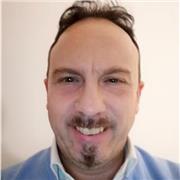 Perito Chimico Industriale con provata esperienza nel campo della chimica-Istituto di Ricerca per importante Settore Industriale-.